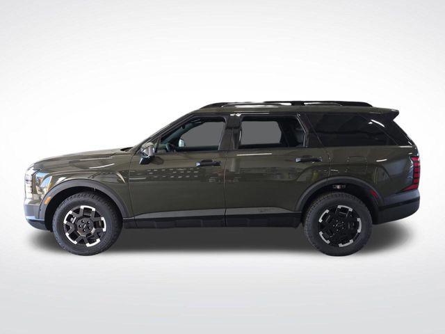 new 2026 Hyundai Palisade car, priced at $48,698
