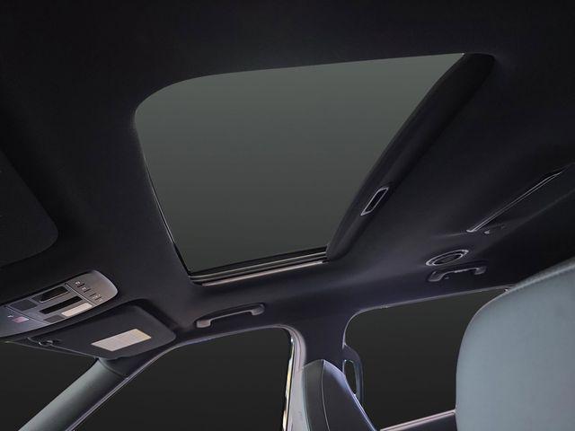 new 2026 Hyundai Palisade car, priced at $48,698