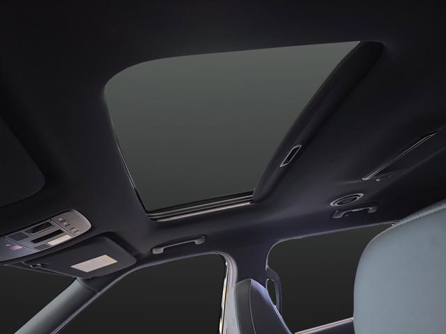 new 2026 Hyundai Palisade car, priced at $47,648