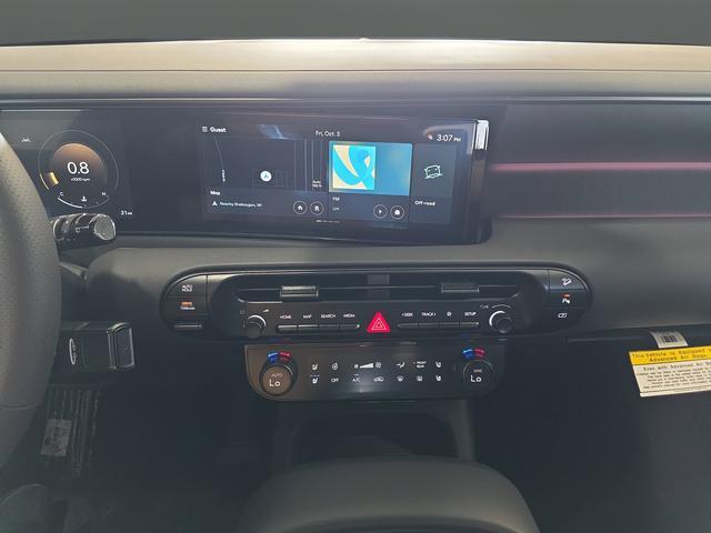 new 2026 Hyundai Palisade car, priced at $47,648