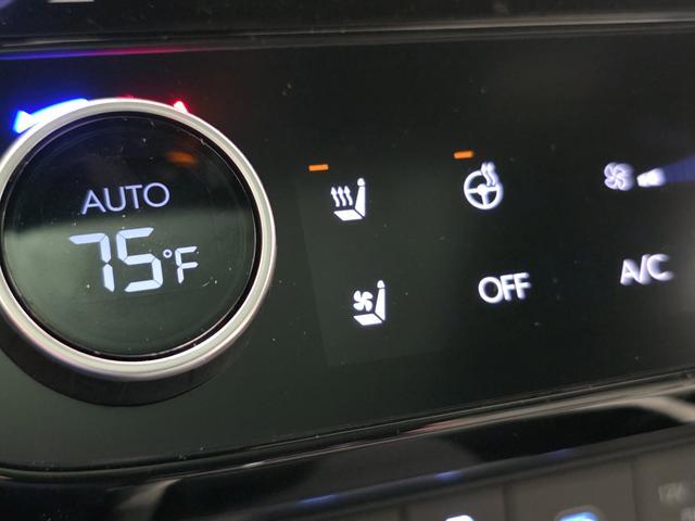 new 2026 Hyundai Tucson car, priced at $40,250