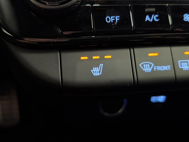 new 2026 Hyundai Elantra car, priced at $25,930