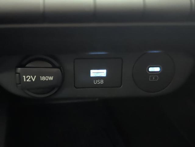 new 2026 Hyundai Elantra car, priced at $25,930