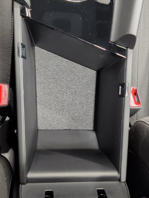 new 2026 Hyundai Elantra car, priced at $25,930