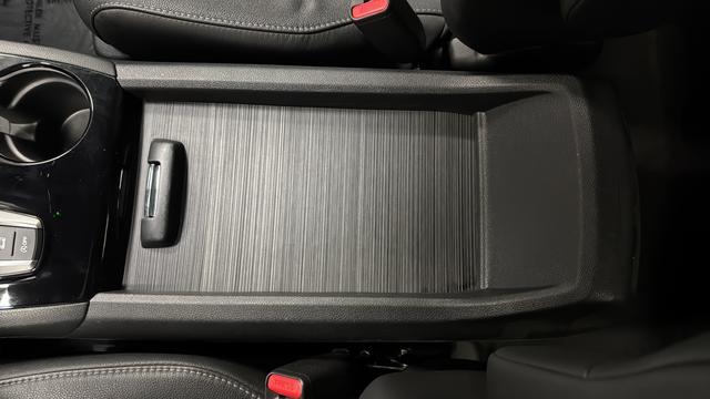 used 2022 Honda Pilot car, priced at $33,499