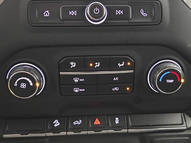 used 2021 Chevrolet Silverado 1500 car, priced at $30,500