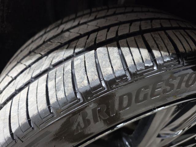 used 2021 Lexus IS 350 car, priced at $38,762