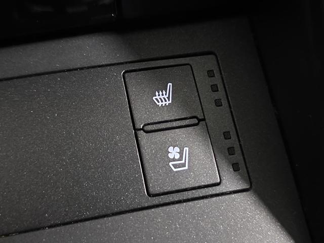 used 2021 Lexus IS 350 car, priced at $38,762