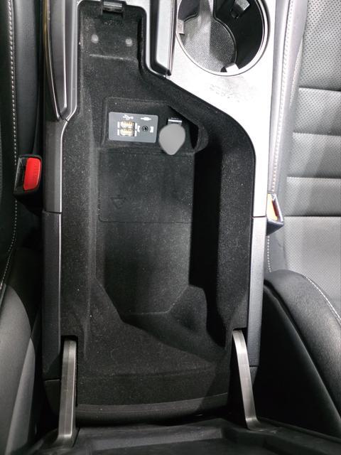 used 2021 Lexus IS 350 car, priced at $38,762