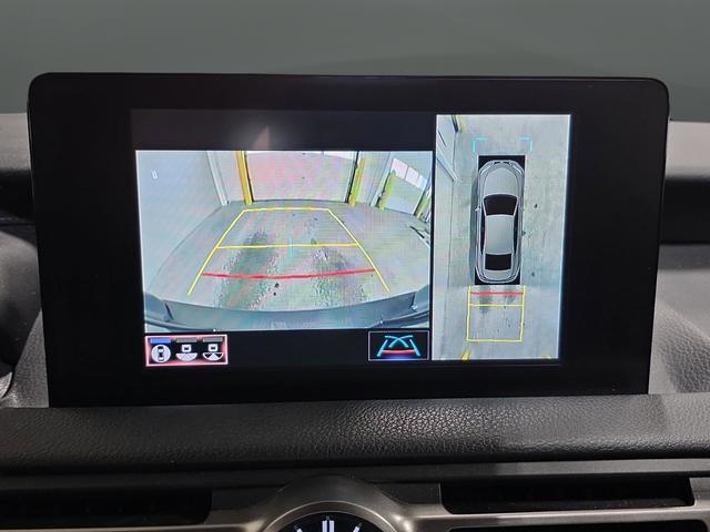 used 2021 Lexus IS 350 car, priced at $38,762