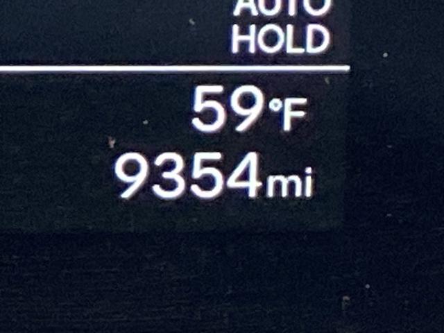 used 2025 Hyundai Tucson car, priced at $25,968