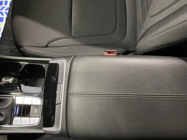 used 2025 Hyundai Tucson car, priced at $25,968