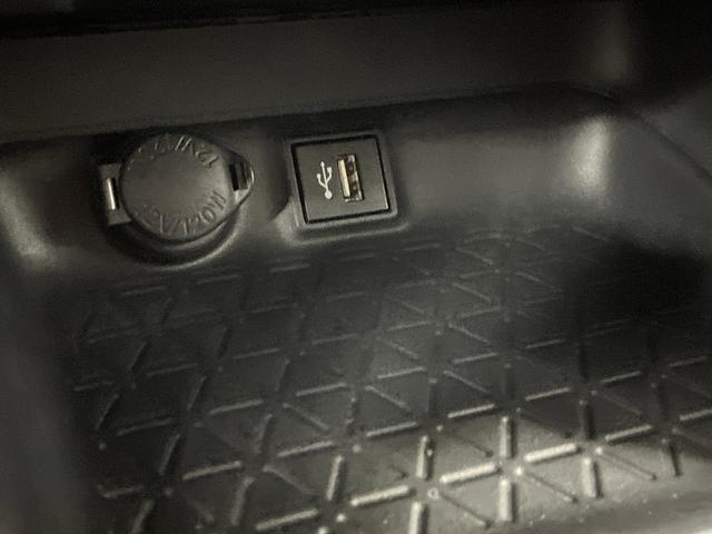 used 2024 Toyota RAV4 car, priced at $26,898