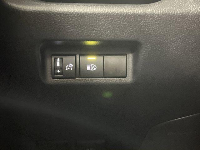 used 2024 Toyota RAV4 car, priced at $26,898