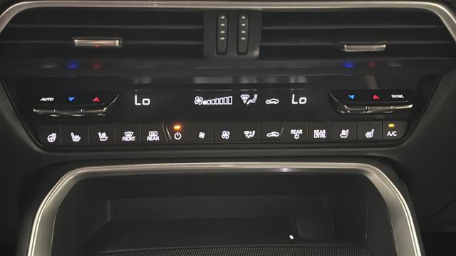 used 2025 Mazda CX-70 car, priced at $40,364