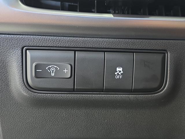 new 2026 Hyundai Tucson car, priced at $31,215