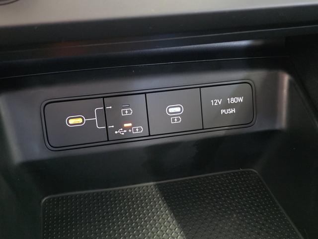 new 2026 Hyundai Tucson car, priced at $31,215