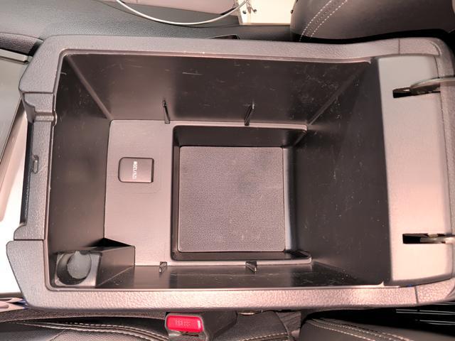 used 2023 Toyota 4Runner car, priced at $43,897