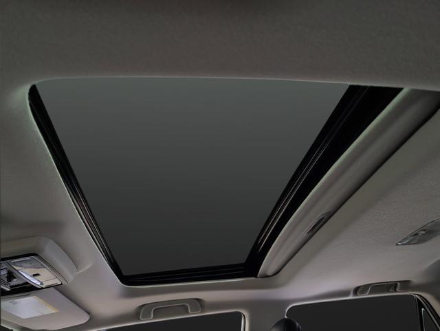 used 2023 Toyota 4Runner car, priced at $43,897