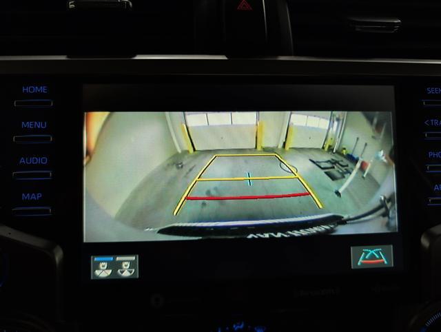 used 2023 Toyota 4Runner car, priced at $43,897