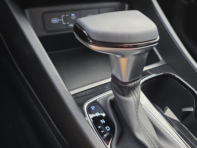 new 2026 Hyundai SANTA CRUZ car, priced at $35,285