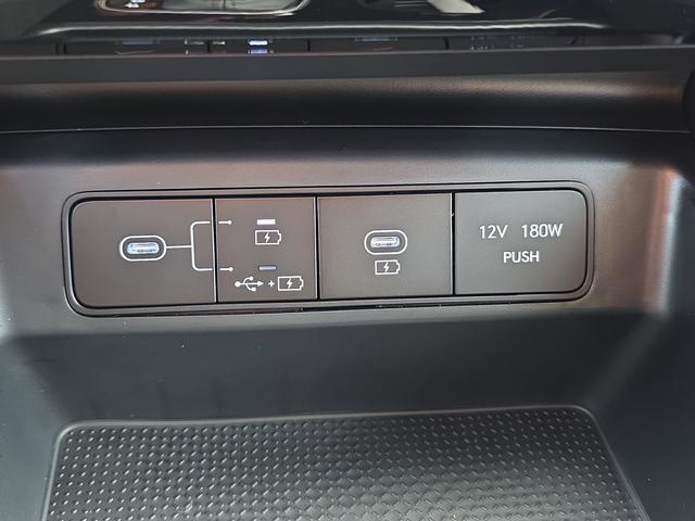 new 2026 Hyundai SANTA CRUZ car, priced at $35,285