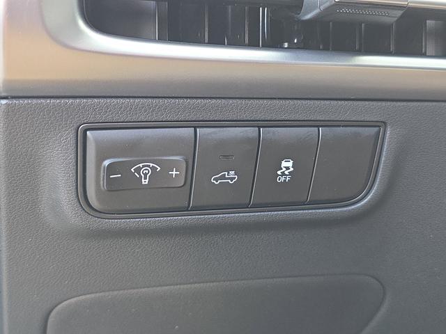 new 2026 Hyundai SANTA CRUZ car, priced at $35,285