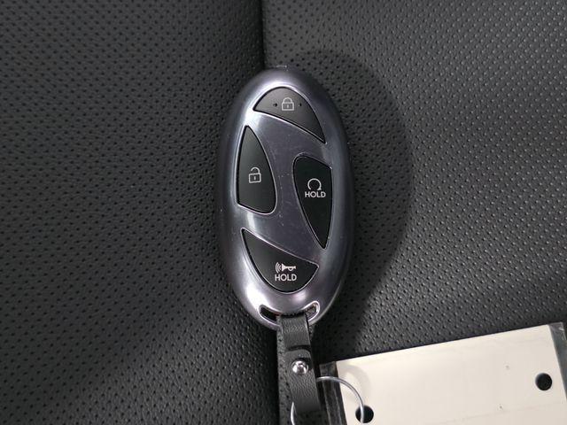 new 2026 Hyundai SANTA CRUZ car, priced at $35,285