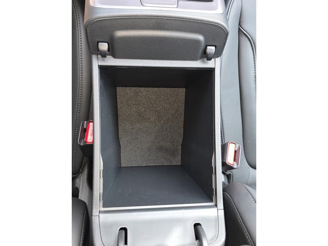 new 2026 Hyundai SANTA CRUZ car, priced at $35,285