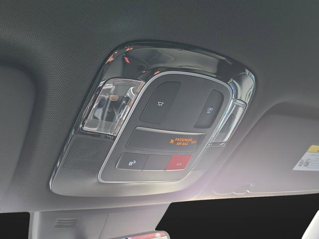 new 2026 Hyundai SANTA CRUZ car, priced at $35,285