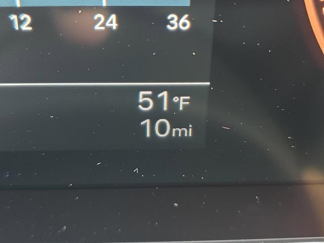 new 2026 Hyundai SANTA CRUZ car, priced at $35,285