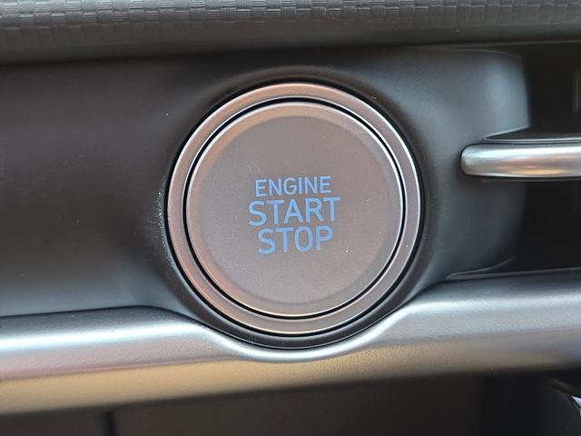 new 2026 Hyundai SANTA CRUZ car, priced at $35,285