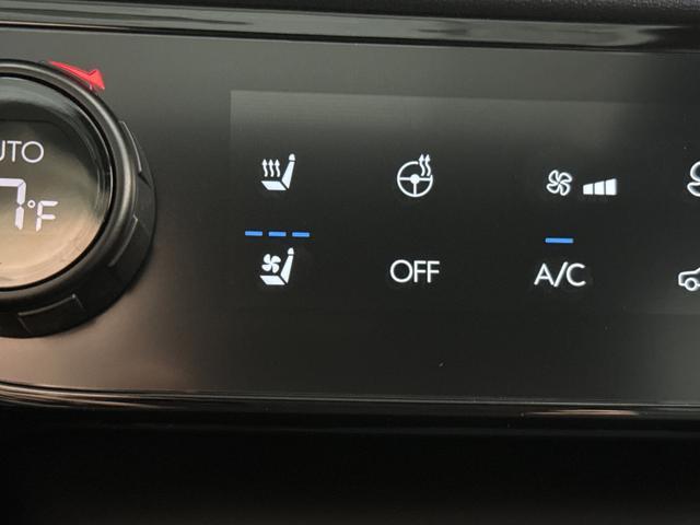 new 2026 Hyundai Palisade car, priced at $48,135