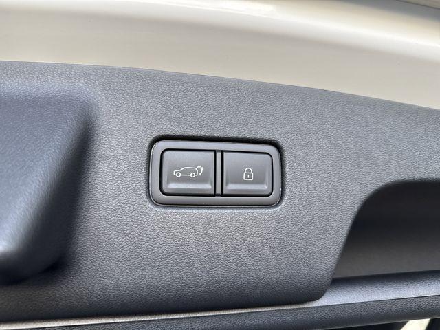 new 2026 Hyundai Palisade car, priced at $48,135