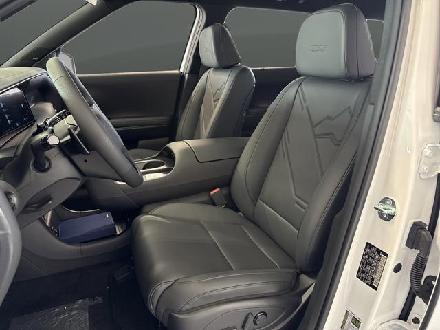 new 2026 Hyundai Palisade car, priced at $48,135