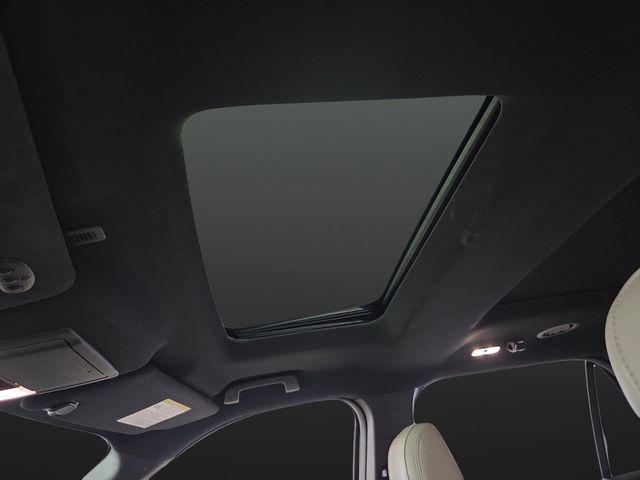 used 2018 Ford Explorer car, priced at $16,682