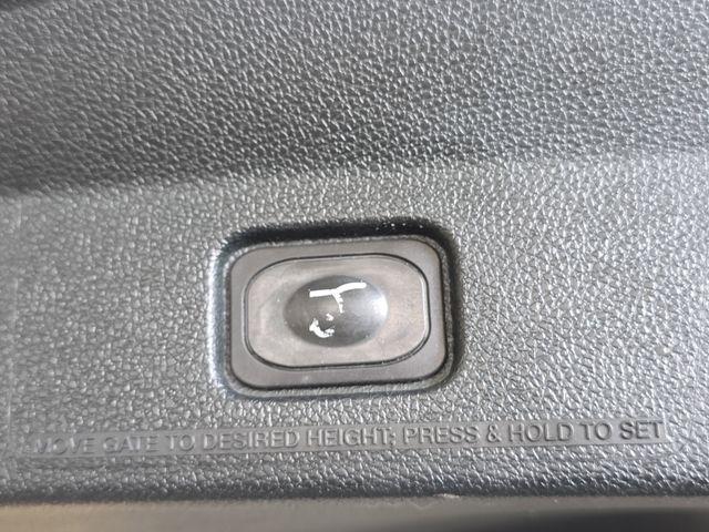 used 2018 Ford Explorer car, priced at $16,682