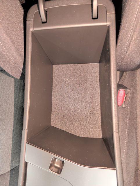 new 2026 Hyundai Sonata car, priced at $30,906