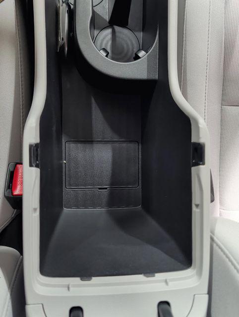 new 2026 Hyundai Kona car, priced at $27,793