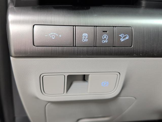 new 2026 Hyundai Kona car, priced at $27,645