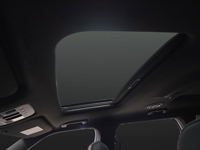 new 2026 Hyundai Palisade car, priced at $55,260