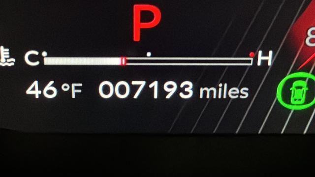 used 2023 Acura MDX car, priced at $52,951