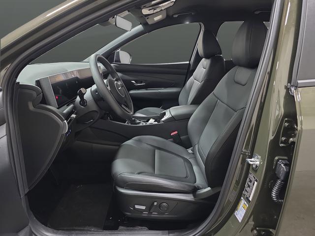 new 2026 Hyundai SANTA CRUZ car, priced at $32,451