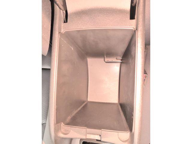 used 2021 Chevrolet Malibu car, priced at $13,794