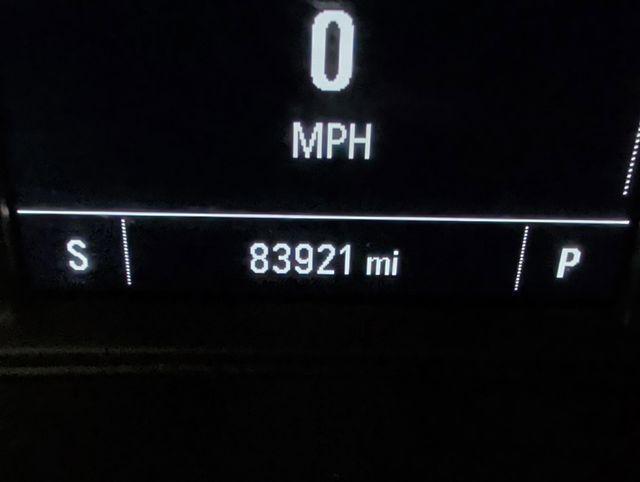 used 2021 Chevrolet Malibu car, priced at $13,794