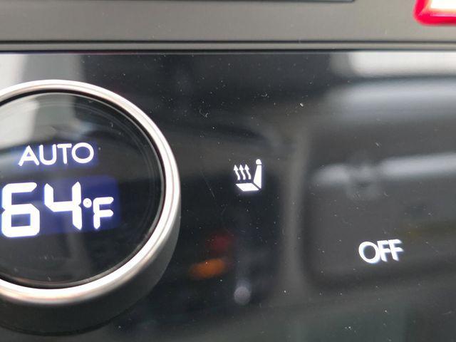 new 2025 Hyundai Sonata car, priced at $29,630