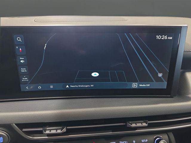 new 2025 Hyundai Sonata car, priced at $29,630