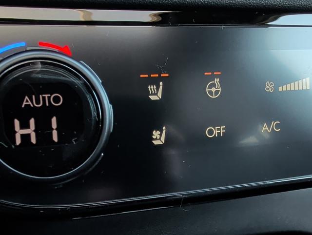 new 2026 Hyundai Palisade car, priced at $48,920