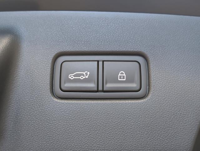 new 2026 Hyundai Palisade car, priced at $48,920