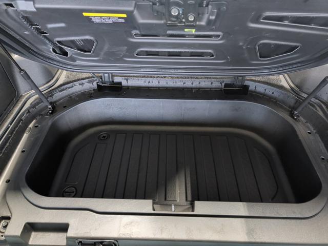 new 2026 Hyundai SANTA CRUZ car, priced at $35,100